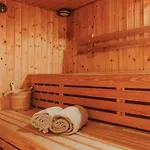 Le Cyclamen By Interhome Chalet Champoussin