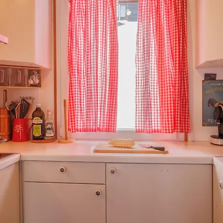 Le Cyclamen By Interhome Chalet Champoussin