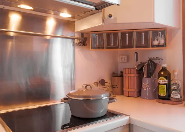 Le Cyclamen By Interhome Chalet Champoussin