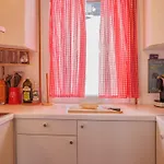 Le Cyclamen By Interhome Chalet Champoussin