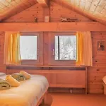 Chalet Le Cyclamen By Interhome