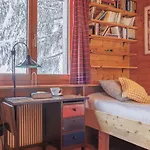 Le Cyclamen By Interhome
