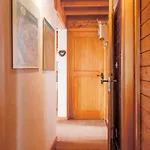 Le Cyclamen By Interhome Chalet *