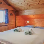 Le Cyclamen By Interhome Chalet